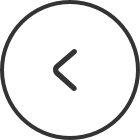 广州旭势数字科技有限公司