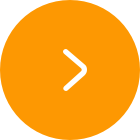 企业教练影响力品牌