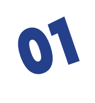 企业高层意识到要转型，但没有思路-企业教练