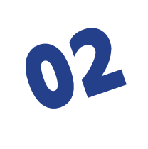 企业高层有了思路，但团队没有准备好-企业教练