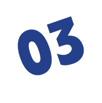 团队有了准备度，但欠缺方法-企业教练