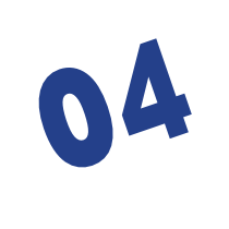 团队有了方法，但缺乏组织协同与规划-企业教练