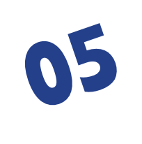 组织战略与业务转型不匹配，企业无内核-企业教练