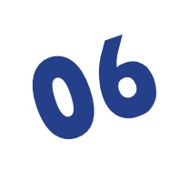 组织缺少内外兼修，无法永续发展-企业教练