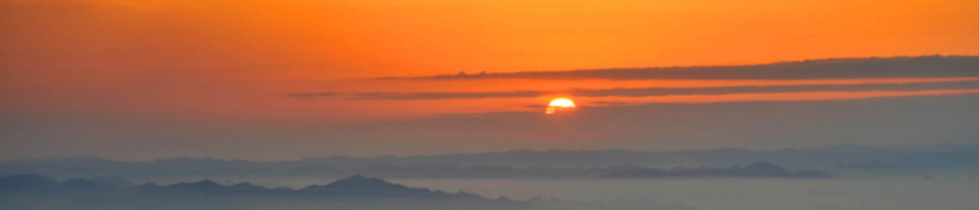 “同心守护”- 旭势公益教练行（第三期）