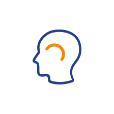 支持企业高层定战略方向，定商业模式