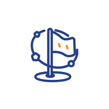 激发管理者的内在领导力，团队教练达成目标共识