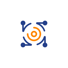 转换思维，以客户为中心的用户素描；应用智联数据，建立用户旅程