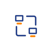 打造高绩效团队，提升组织协同与规划