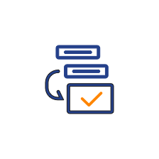 打造敏捷文化，组织不断复盘迭代
