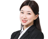 毛泽东思想与教练思维