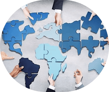 团队有了准备度，但欠缺方法