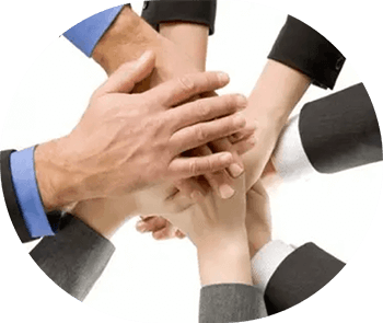 团队有了方法，但缺乏组织协同与规划