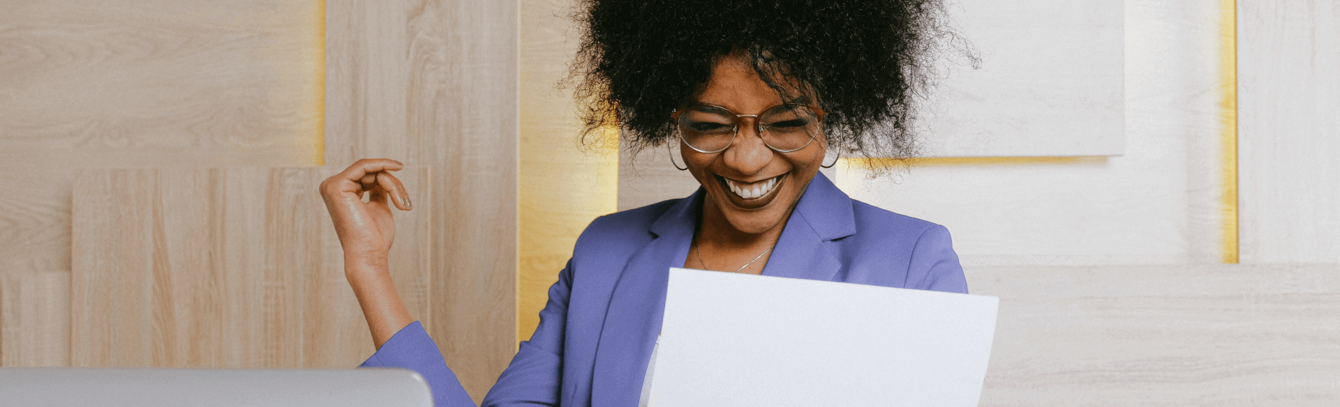 线上微课-教练课程,旭势教练