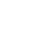 平安集团
