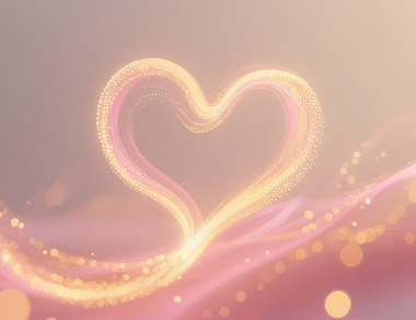 旭势教练价值观