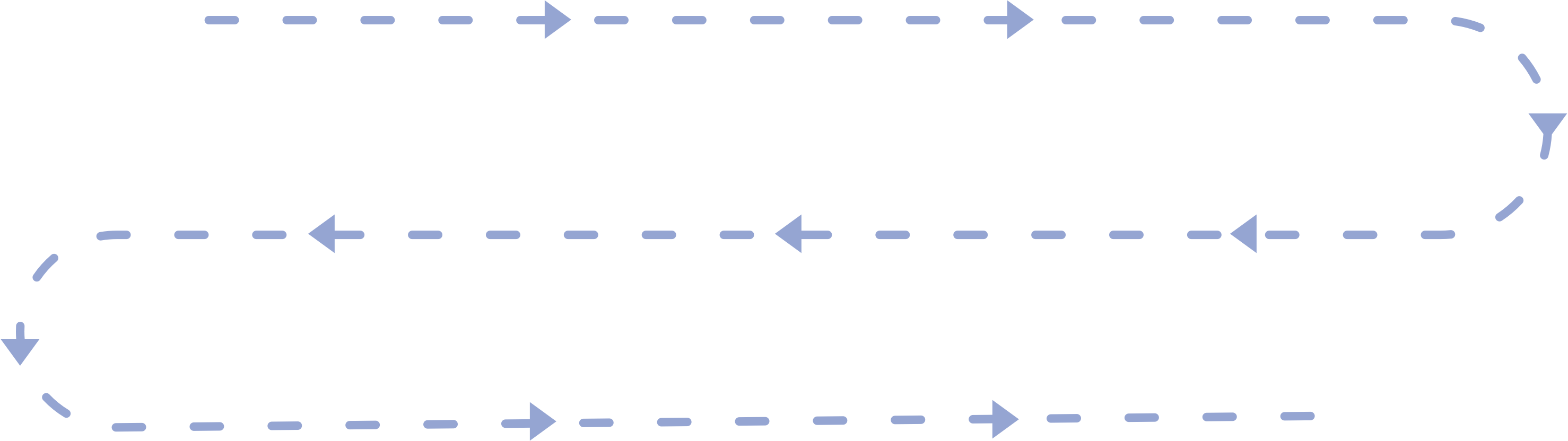 这些问题是否困扰着你-旭势教练