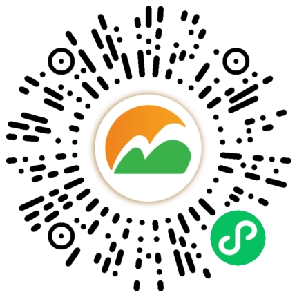 PEAK 团队教练 课程