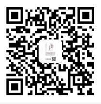 旭势教练官方微信号