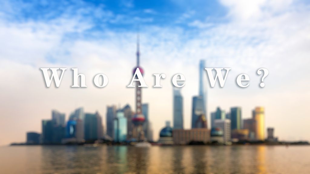 1654849711440647.jpg 02a298f6dd0aac547f4a5ad418e88246.jpg