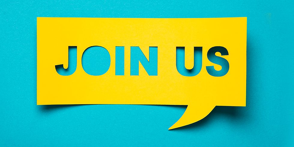 1654849773163577.jpg a6297f15f7957b6b287f1a62299de0b3.jpg