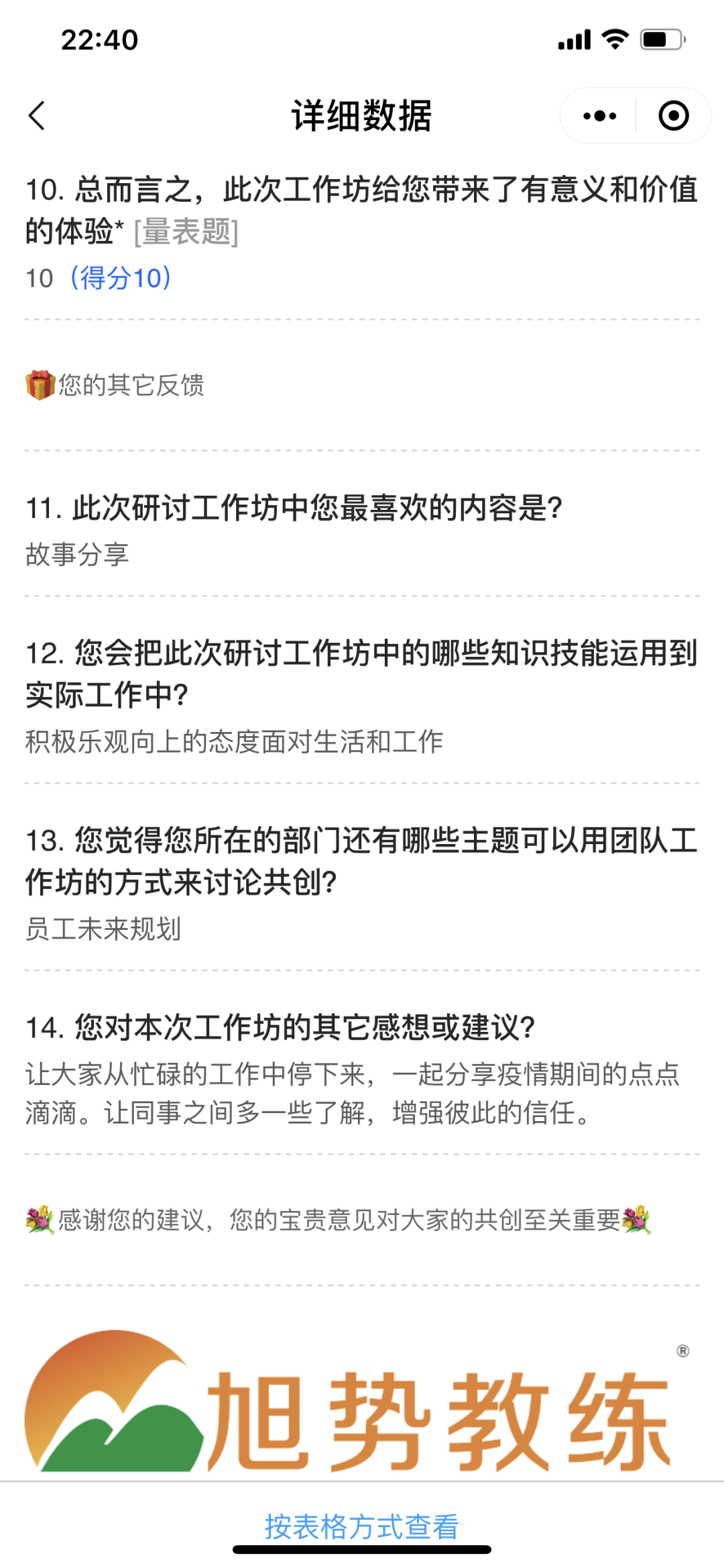 1655475346140586.jpg 552785cf96f615e31076aed8b8a524a1.jpg