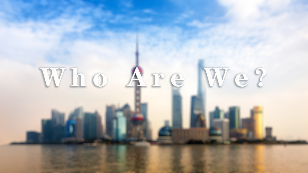 1655475404210284.jpg 02a298f6dd0aac547f4a5ad418e88246.jpg