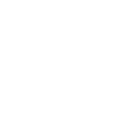 城市合伙人团队