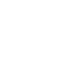 PLTOC绩效跃升地图