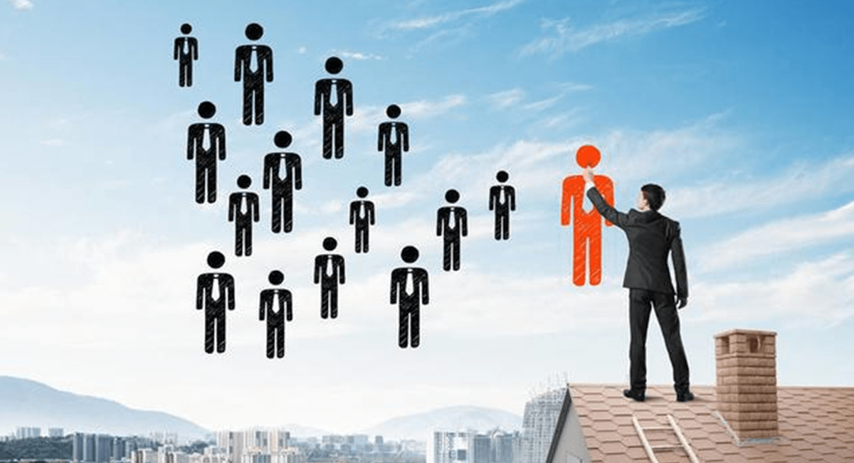 中国银行江苏省分行