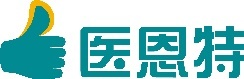医恩特
