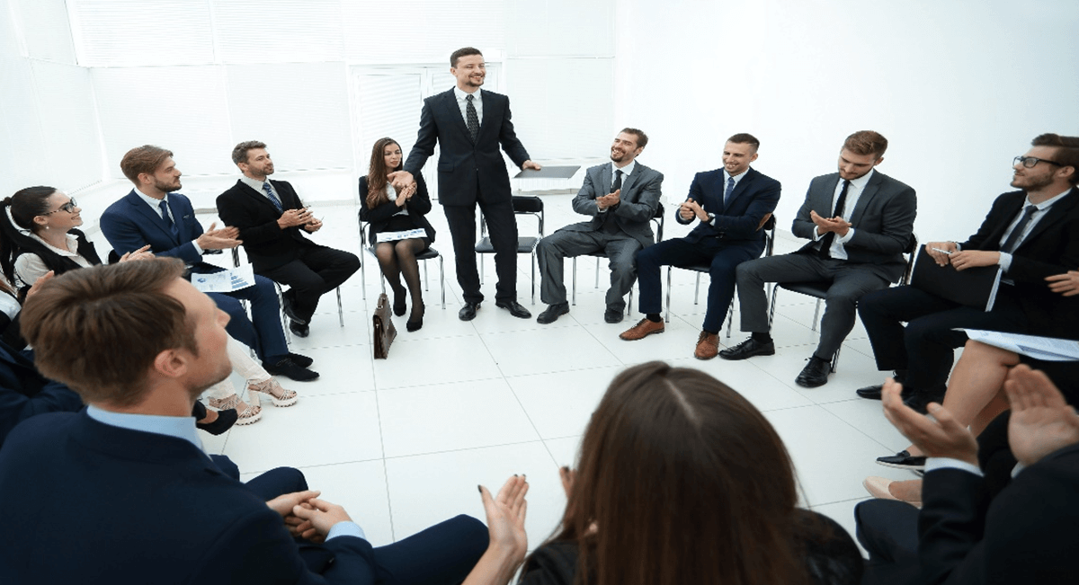 某国际知名日化快消品牌