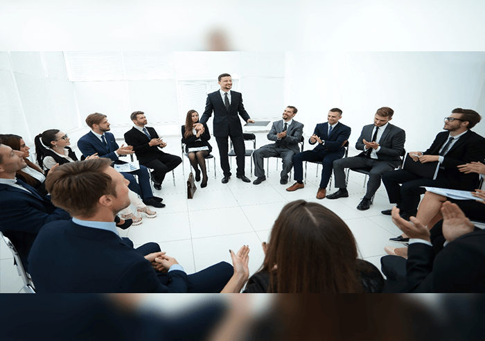 某国际知名日化快消品牌