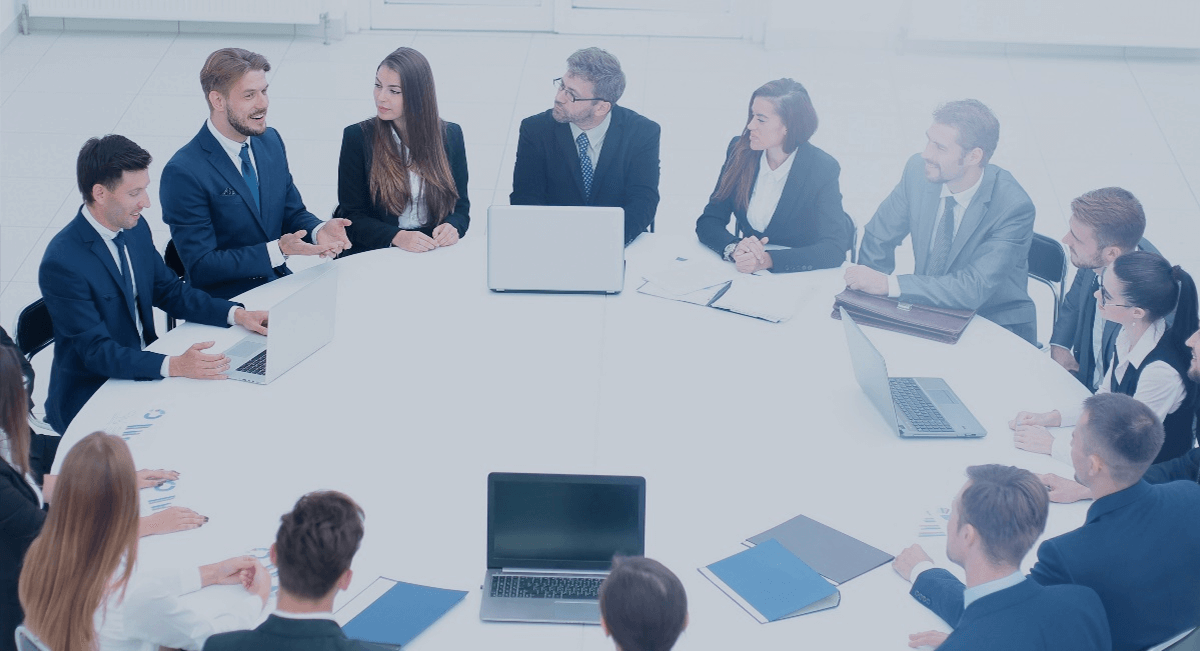 招商银行广州信贷部