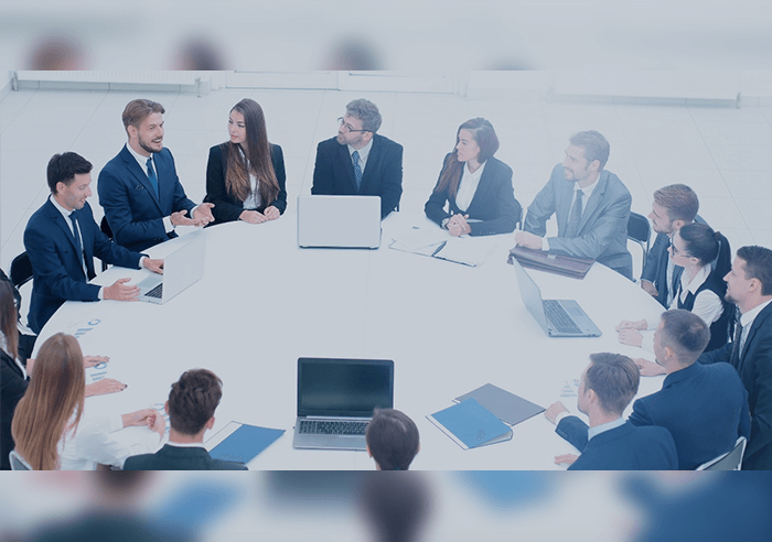 招商银行广州信贷部