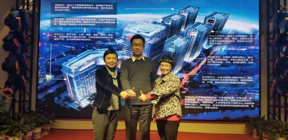 图片11.png