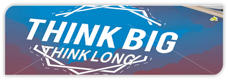 1667293905212238.png