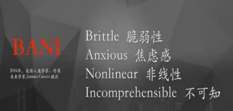 1667295343196199.png 1667295343196199.png