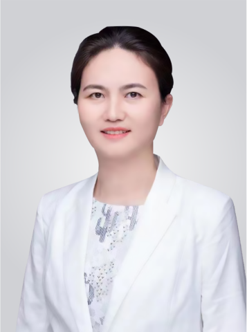 旭势教练旭势教练华北合伙人