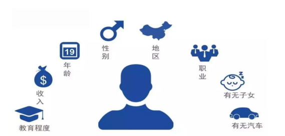 1668583122656922.png 1668583122656922.png