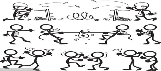 1668583846205263.png 1668583846205263.png