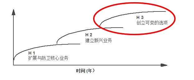 1668587358166740.png 1668587358166740.png