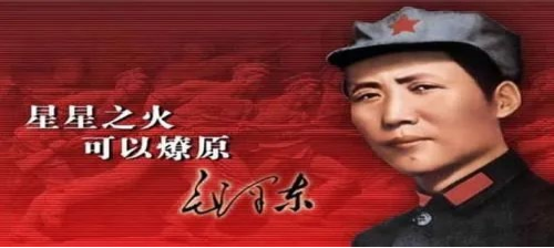 1668589549183306.png 1668589549183306.png