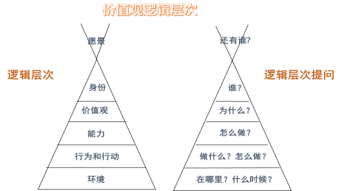 1668589583107963.png 1668589583107963.png