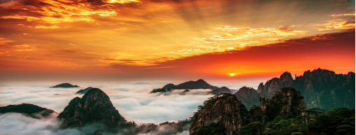 1668589624129690.png 1668589624129690.png