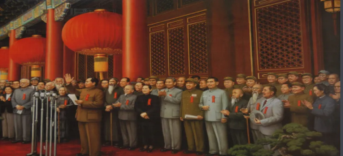 1668589766810669.png 1668589766810669.png