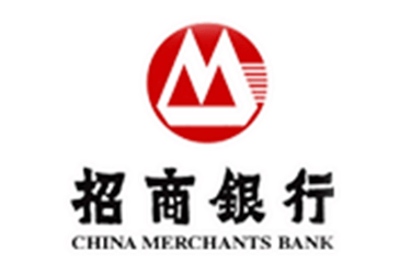 招商银行