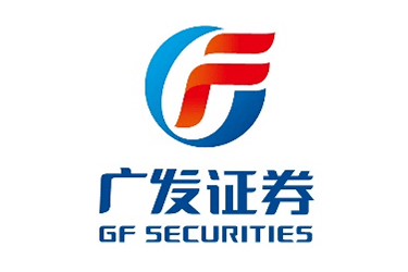 广发证券