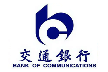 交通银行
