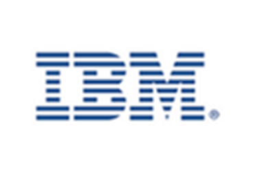 IBM